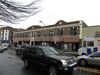 673 Main St photo